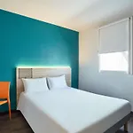 Hotel Hotelf1 Chaumont (Haute-Marne)