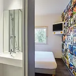 Hotel Hotelf1 Chaumont (Haute-Marne)