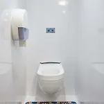 Hotelf1 Hotel
