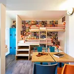 Hotel Hotelf1