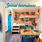 Hotelf1 Hotel *