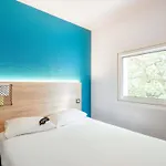 Hotel Hotelf1 Chaumont (Haute-Marne)