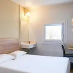 Hotel Hotelf1