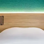 Hotel Hotelf1