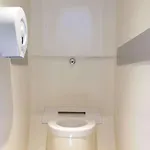 Hotelf1