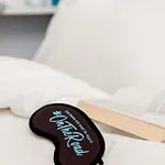 Hotelf1 Отель Шомон