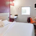 Hotel Hotelf1
