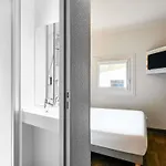 Hotelf1 Hotel