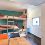 Hotel Hotelf1 *