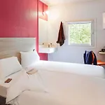 Hotelf1 Hotel