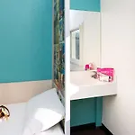 Hotel Hotelf1 *