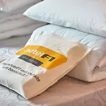 Hotelf1 Hotel *