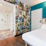 Hotelf1 Hotel