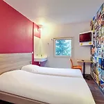Hotel Hotelf1
