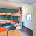 Hotelf1 Hotel *