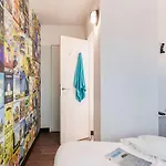Hotel Hotelf1 *