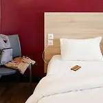 Hotelf1