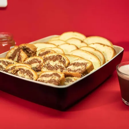 Hotelf1 Hotel Chaumont (Haute-Marne)