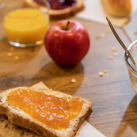 Hotelf1 Hotel Chaumont (Haute-Marne)