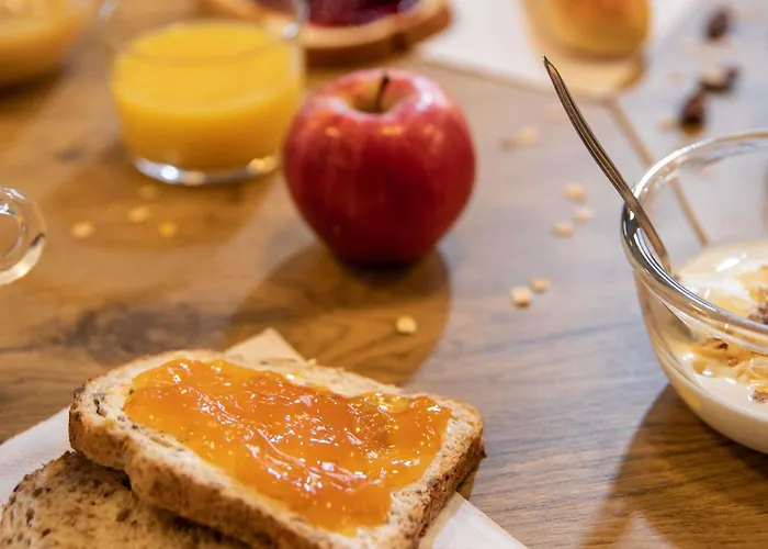 Hotelf1 Hotel Chaumont (Haute-Marne)