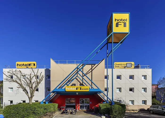 Hotelf1